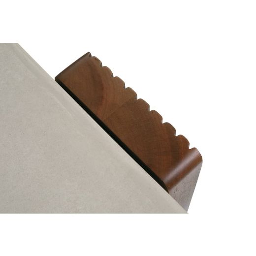 Picture of Kindred Rectangle Dining Table